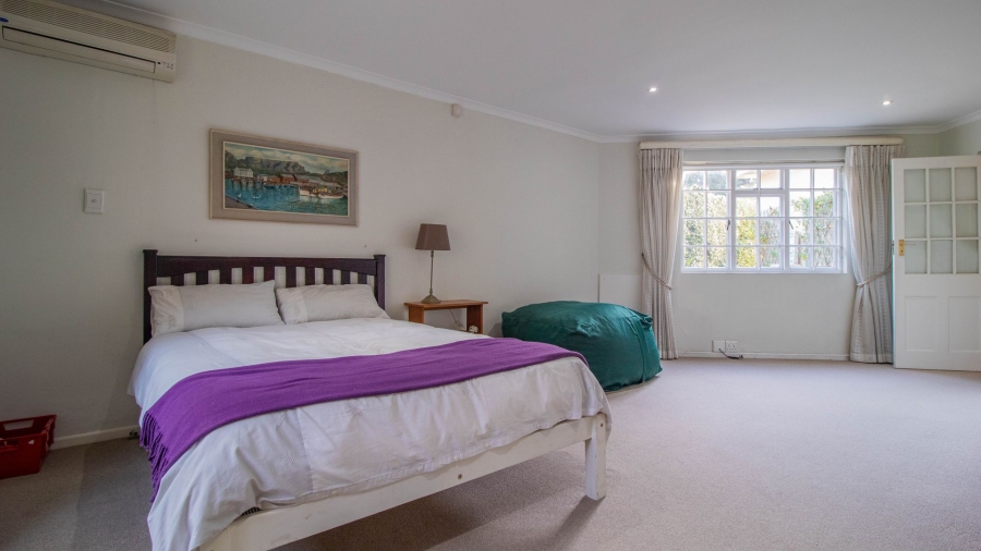 3 Bedroom Property for Sale in Pinelands Western Cape
